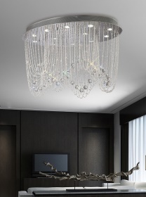 Camilla Crystal Ceiling Lights Diyas Contemporary Crystal Ceiling Lights Camilla Crystal Ceiling Lights Diyas Contemporary Crystal Ceiling Lights